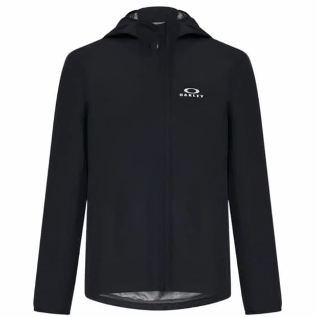 [구매] 오클리 바람막이