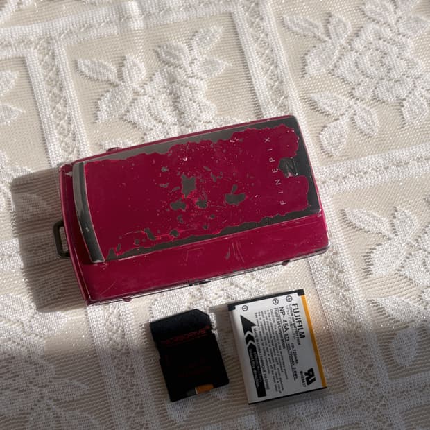 후지필름 z1000exr