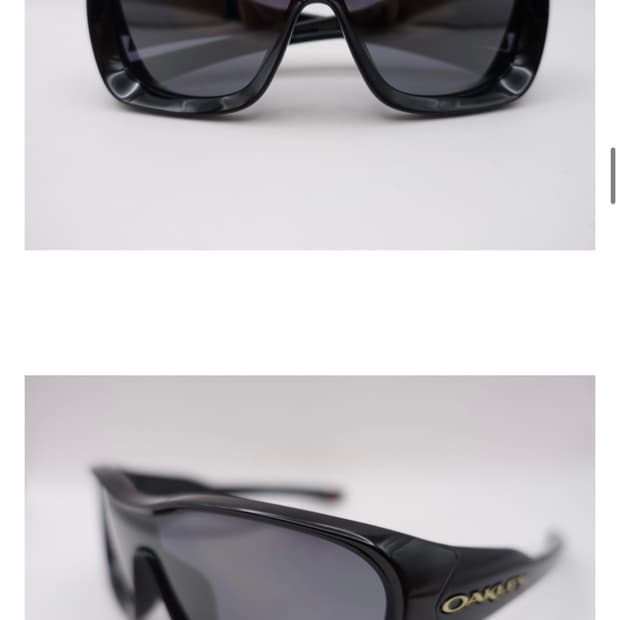 오클리 드라살 들라살 949301