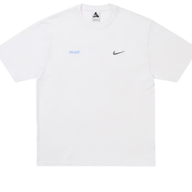 팔라스 나이키 