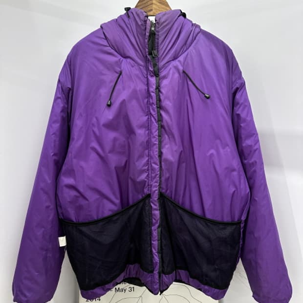 00'S MASTERPIECE (XXL)