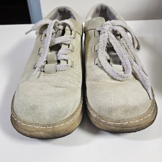 킨치 / 꼬모 / 260