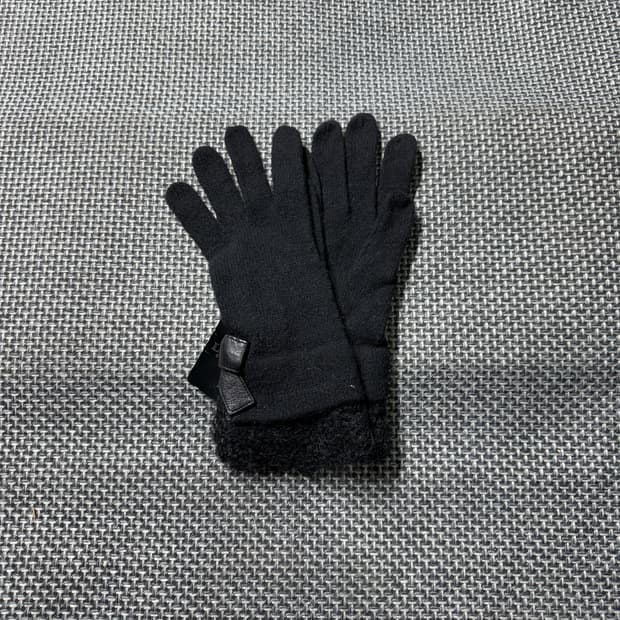 올드 랑방 (old-8457)