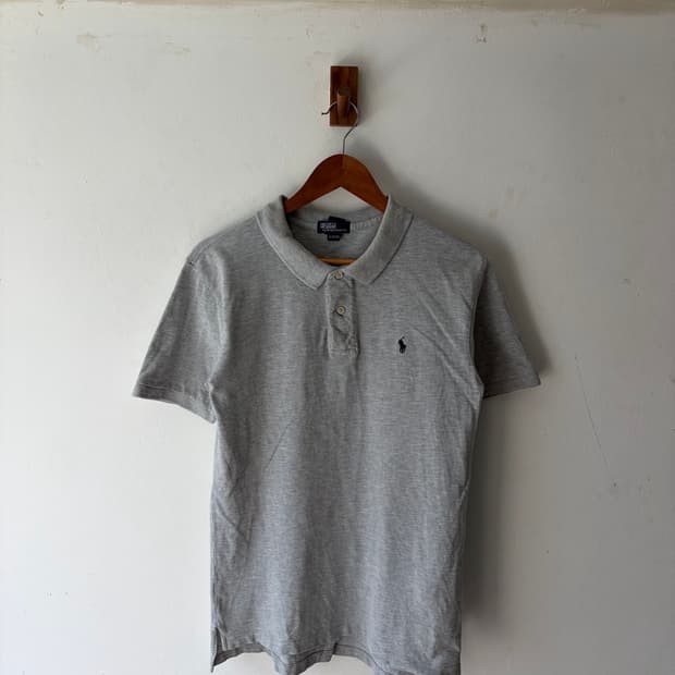 Polo Vintage PK T-shirt