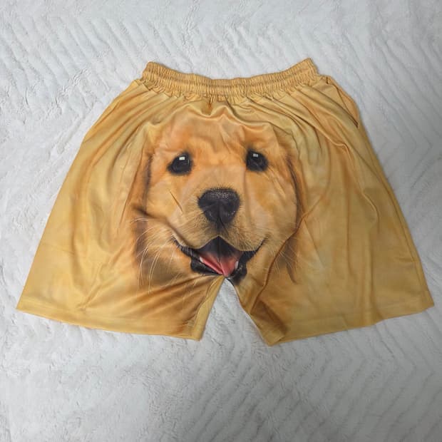 개