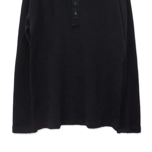 이그노타 슬리브니트