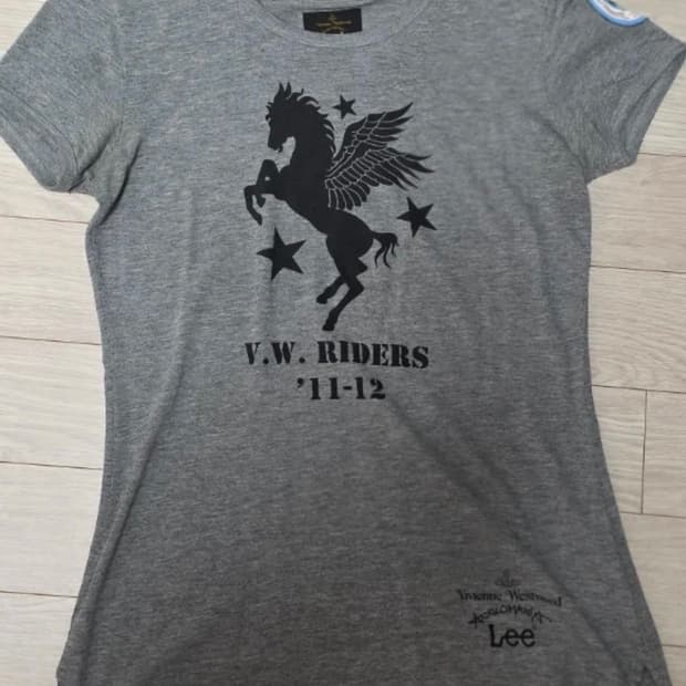 비비안웨스트우드XLEE