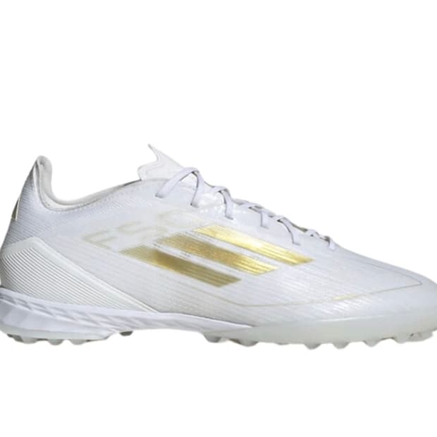 [265] 아디다스 F50 프로 풋살화