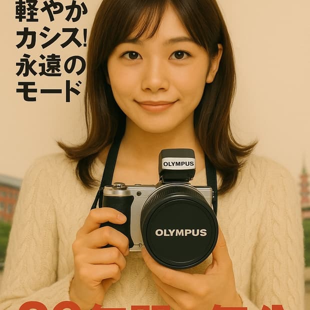 📸✨ OLYMPUS SP-810UZ 풀박스 판매합니다! ✨📸