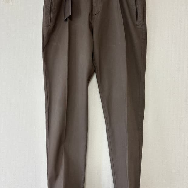 베르위치(Berwich) / 팬츠 / 35 / 새상품