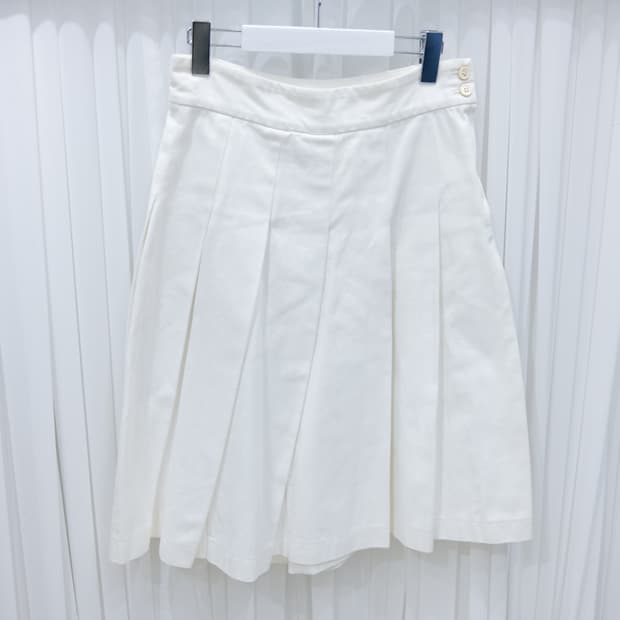 Comme des Garçons Comme des Garçons