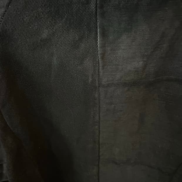 Ccp 신발류 구합니다