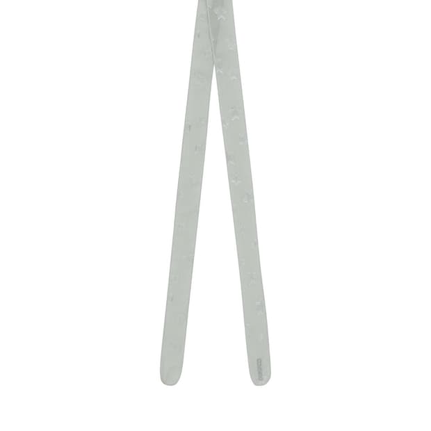 시착새상품/당일배송) 코이세이오 스타 스카프 민트