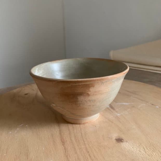 Deombeong Bowl
