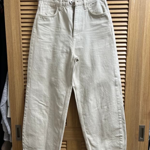 cos 코스 커브드진