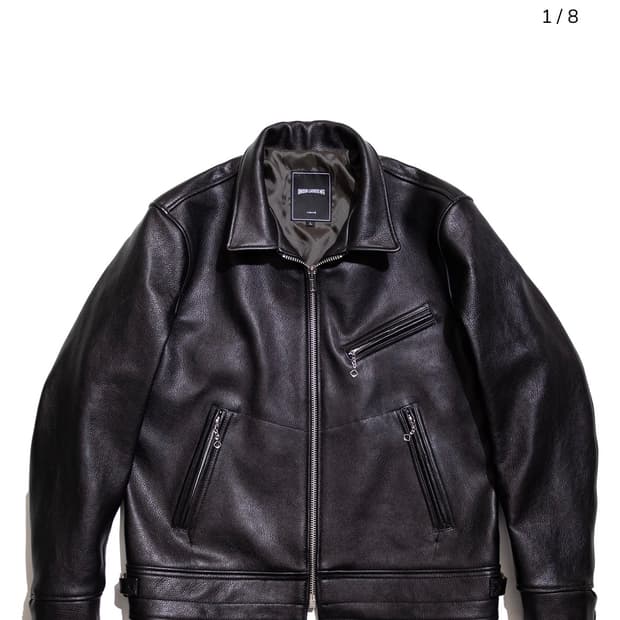 딤스킨 로드마스터 xxl