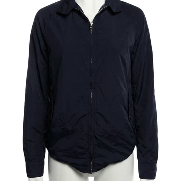 harrington jacket, AD2014