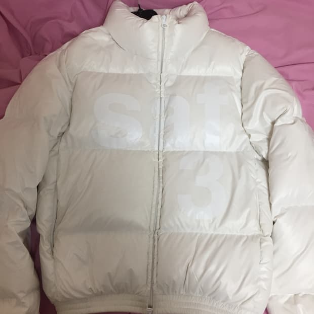 사파리스팟 우먼 2사이즈 급처