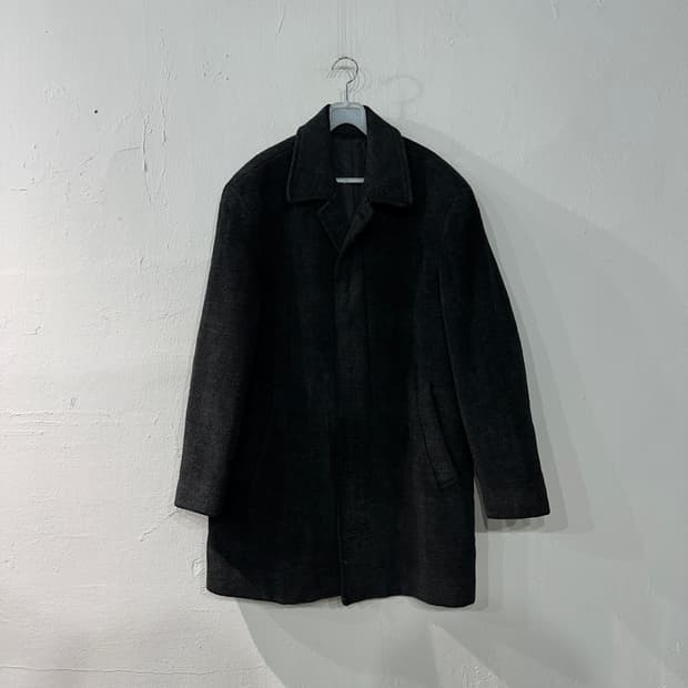 YSL 입생로랑 코트 100