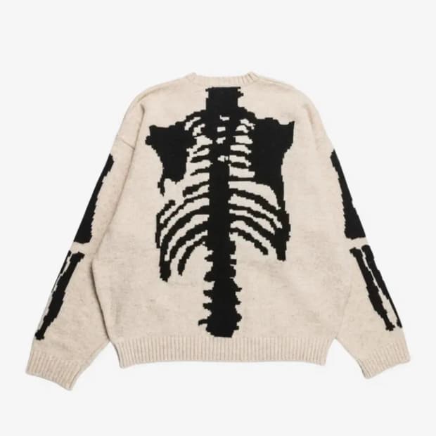 [3]캐피탈 본니트 키나리