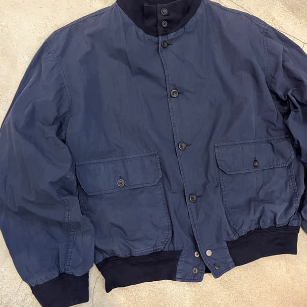 빈티지 90s C.P.COMPANY