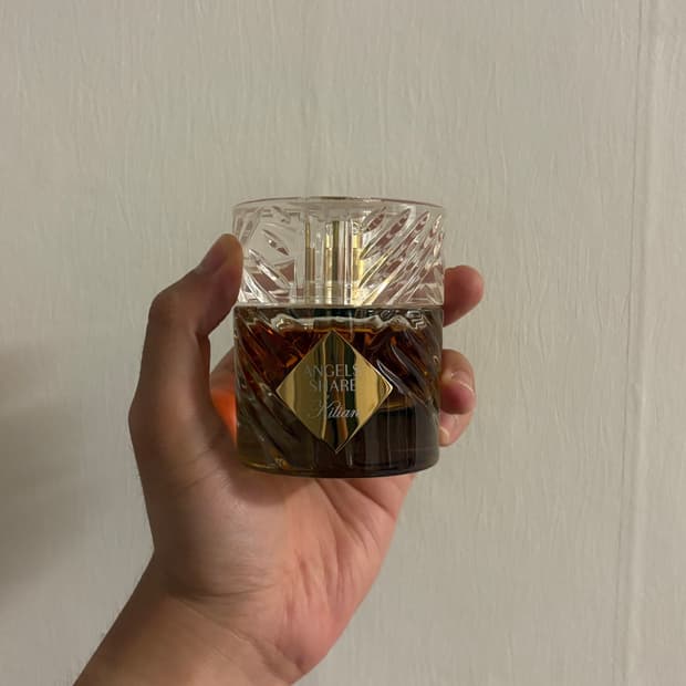 킬리안 엔젤스쉐어 50ml