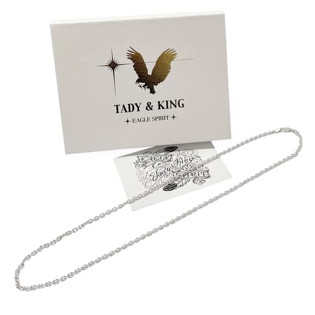 타디킹 (Tady&King)