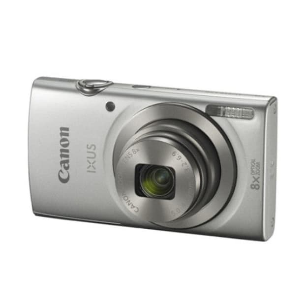 캐논 익서스 175 canon ixus