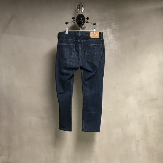 폴로 랄프로렌 데님 팬츠 32/30
