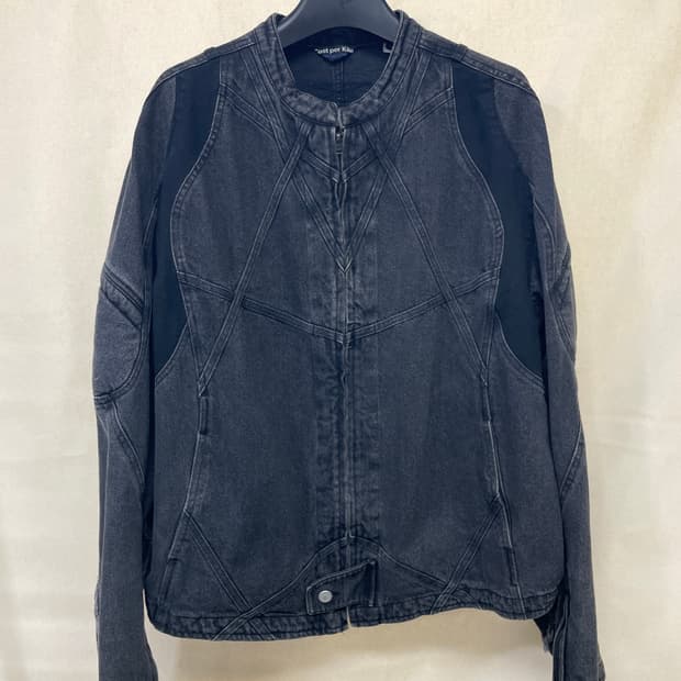 코스트 퍼 킬로 v3 모터 자켓