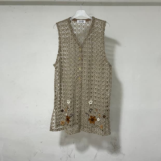 vtg top
