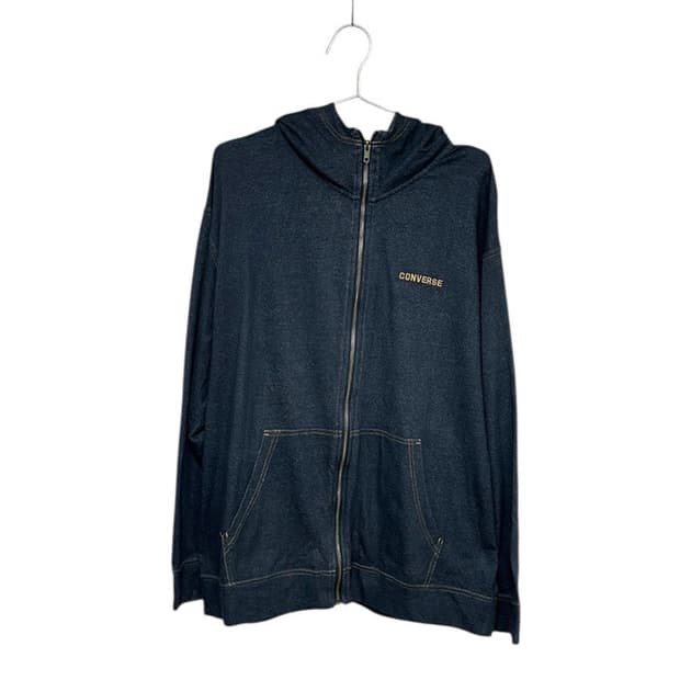 vtg jacket