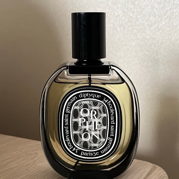국문 딥티크 오르페옹 75ml