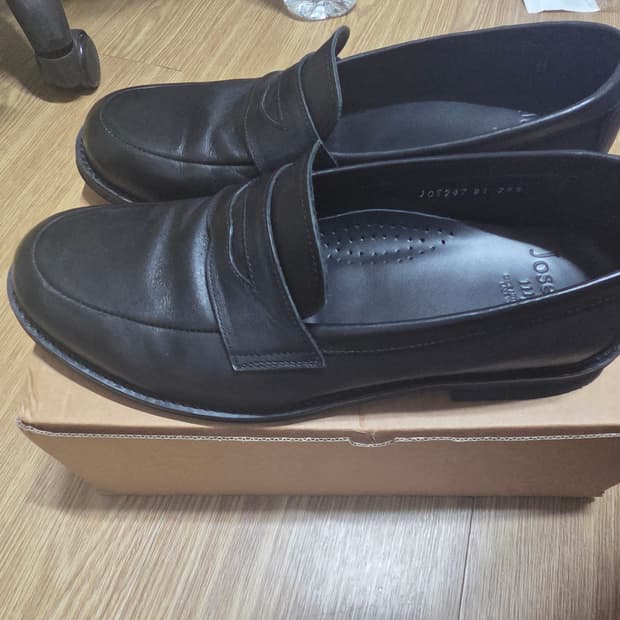 조셉트 모건 265