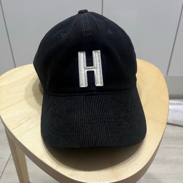 tefstores - home (italy) L사이즈