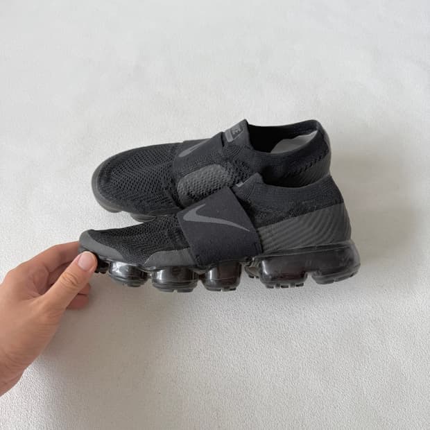 [250]나이키(NIKE) 에어 베이퍼맥스 플라이니트 MOC