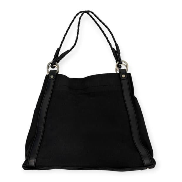 아네스베 토트백 가방 숄더백