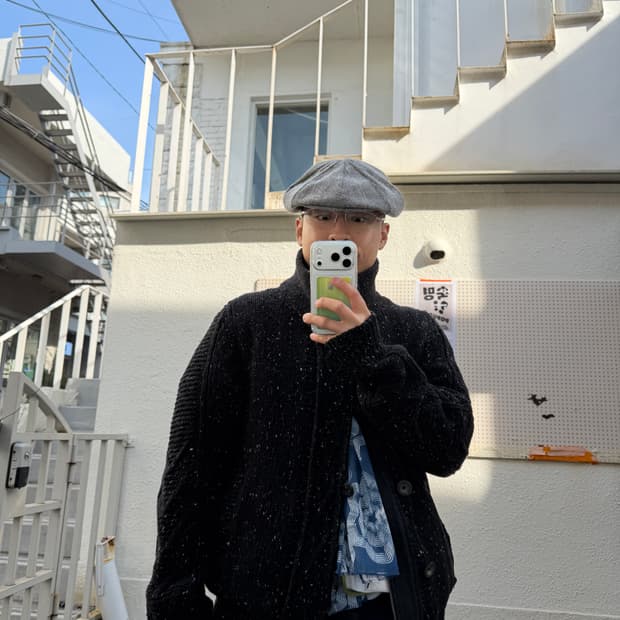 개인결제창입니다