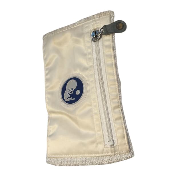 2000's Fotus Wrist Brace