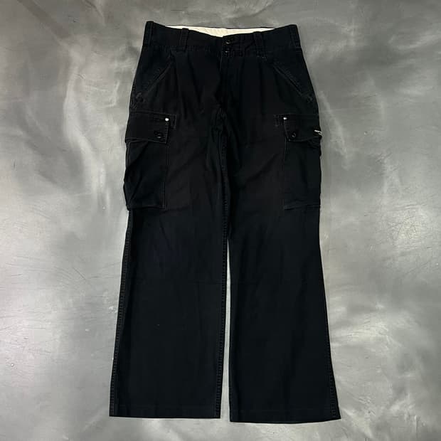  폴로진스 카고 팬츠 y15705