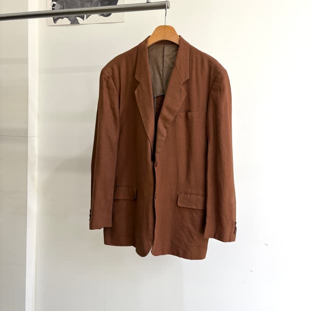 MEN'S BIGI 블레이저