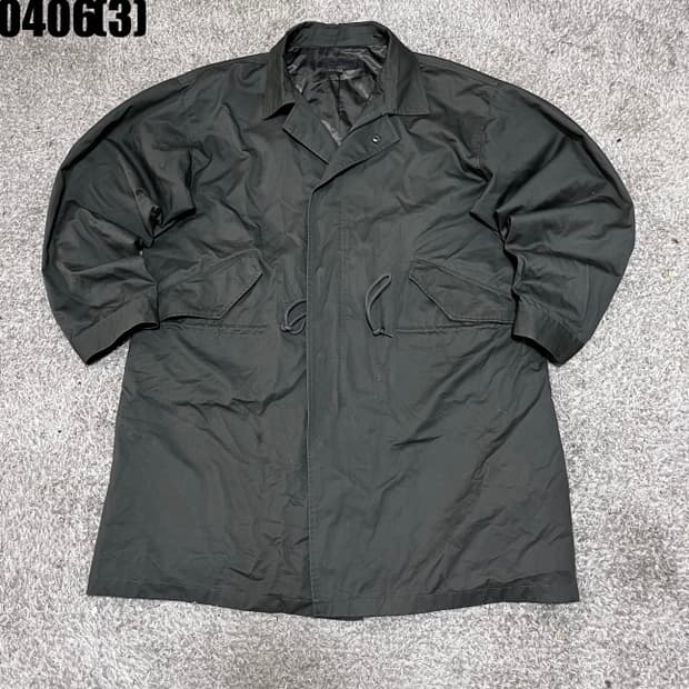 세컨모놀로그 자켓