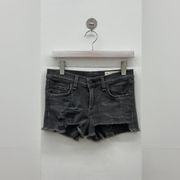 rag & bone 랙앤본