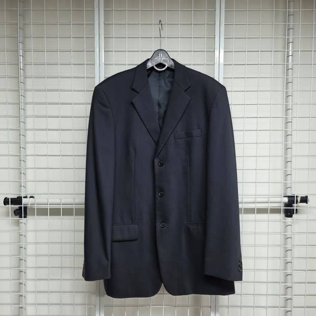 발렌티노 빈티지 정장자켓 블레이저자켓(이사정리 할인중)