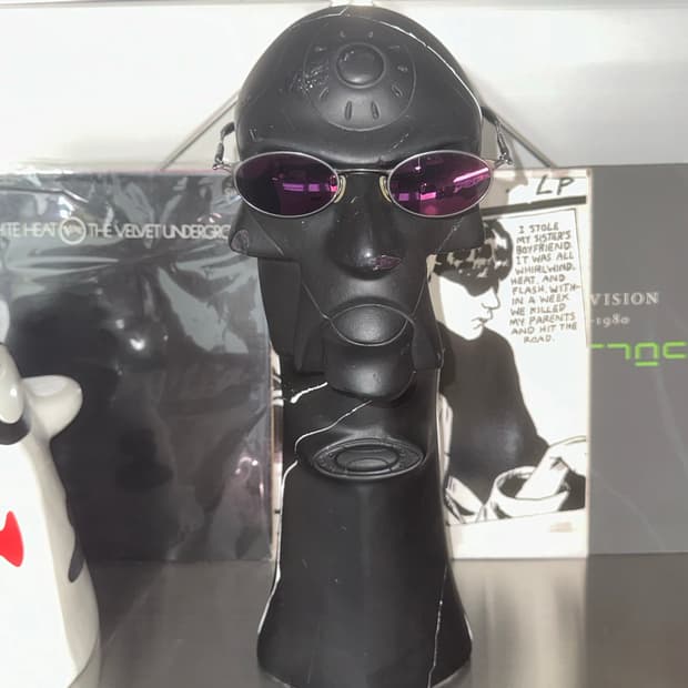 oakley oo red iridium jordan