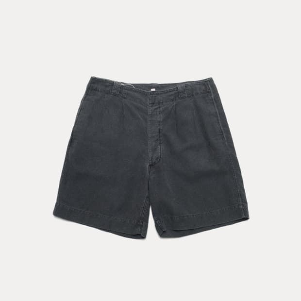 pantalon anbert