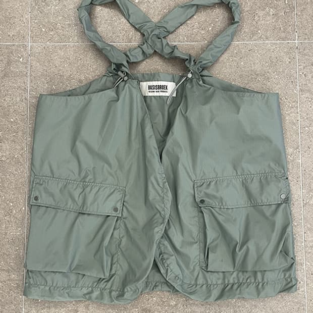 BASISBROEK (free)