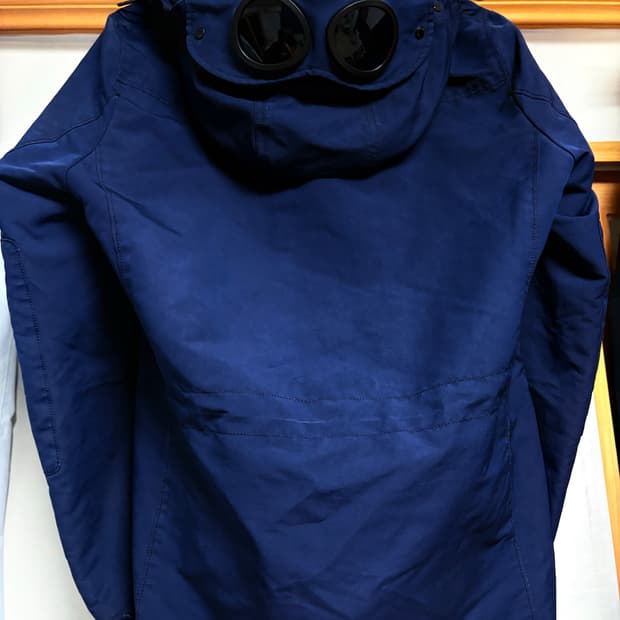 CP컴퍼니 일괄판매