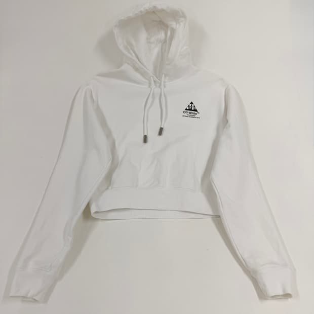 오프화이트 후드티 55