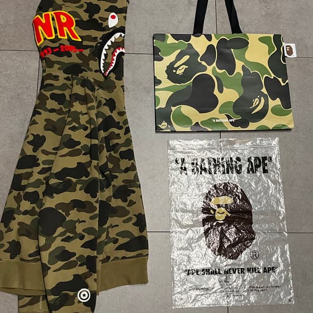 녹계 예약 결제창